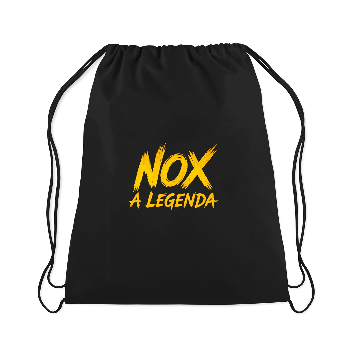 Gym bag / tornazsák - Image 2