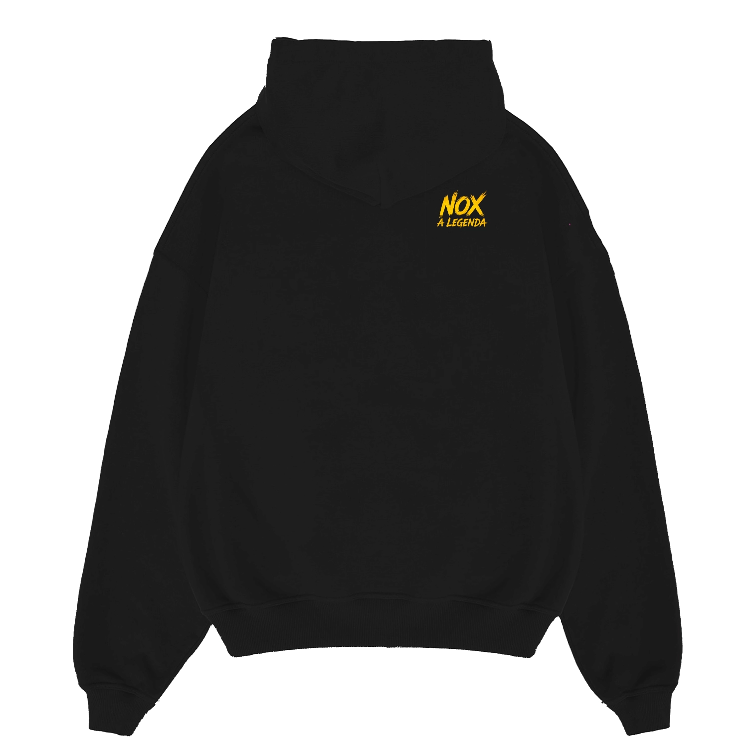 Hoodie - Image 2