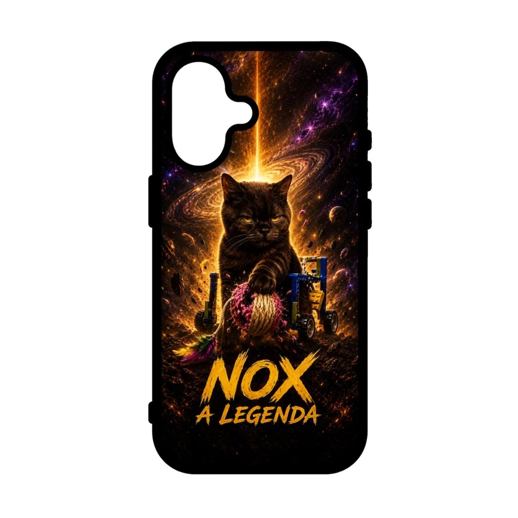 Telefontok Xiaomi